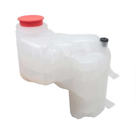 Expansion Tank For RR Sport 2020-2022 LR088547