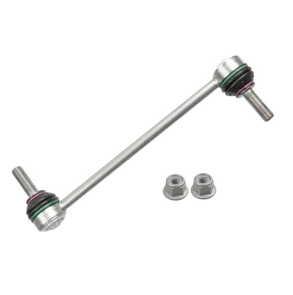 Stabilizer Link For Land Rover Velar Lr090522
