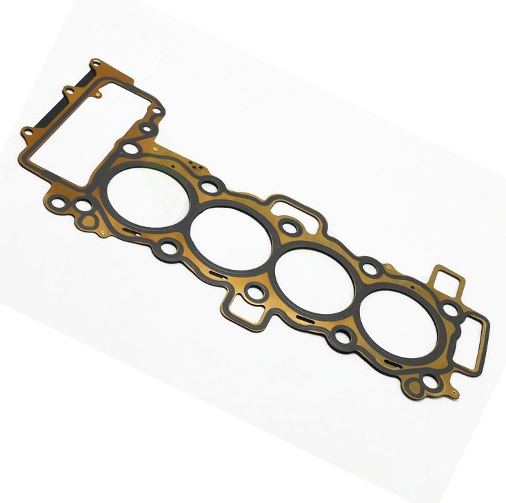 Cylinder Head Gasket For Land Rover L405 L663 X152 Lr091486