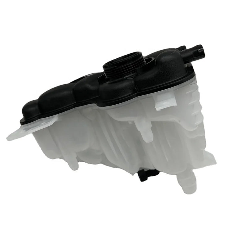 Expansion Tank For Range Rover 2010-2012 Lr091767