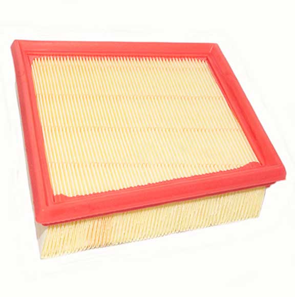 Air Filter For Range Rover Lr092246