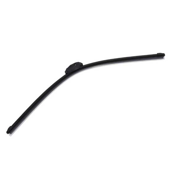 Wiper Blade For Land Rover Lr093424