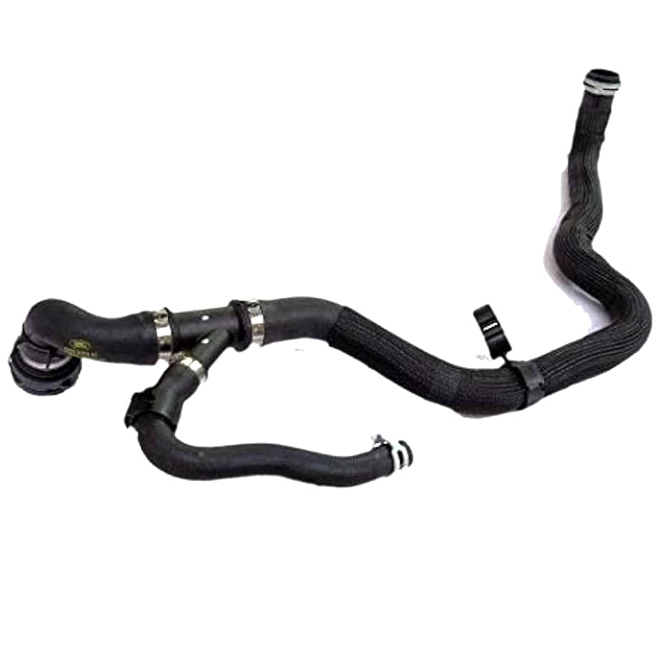 Radiator Hose For Land Rover Lr2 Lr094507