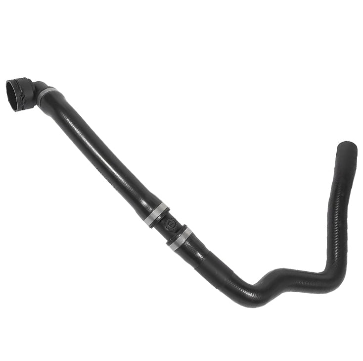 Radiator Hose For Land Rover L359 L538 L550 L538 Lr094509