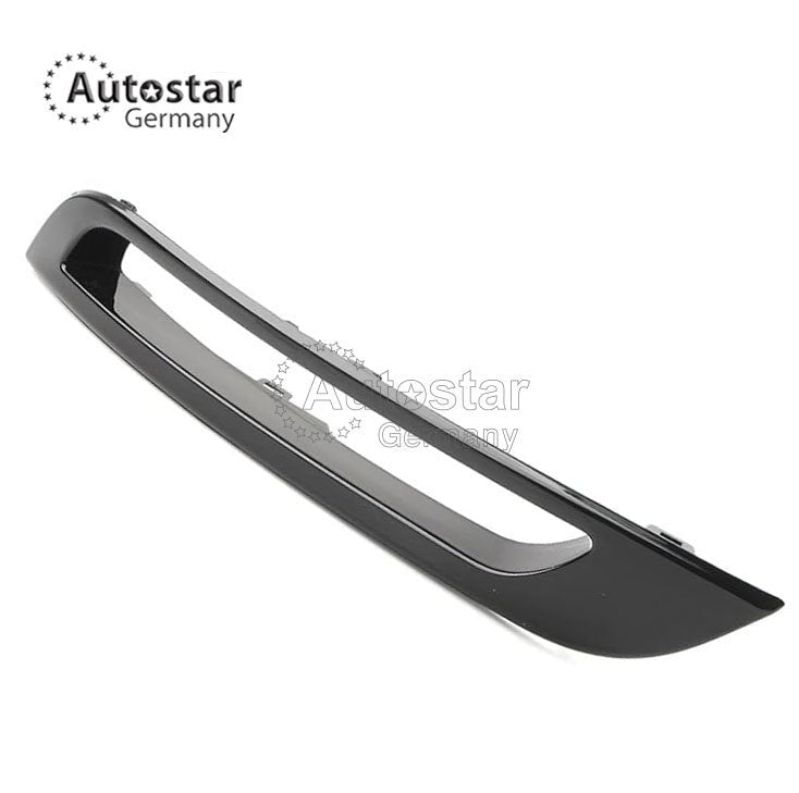 Fog Lamp Cover For Land Rover L560 Lr094992