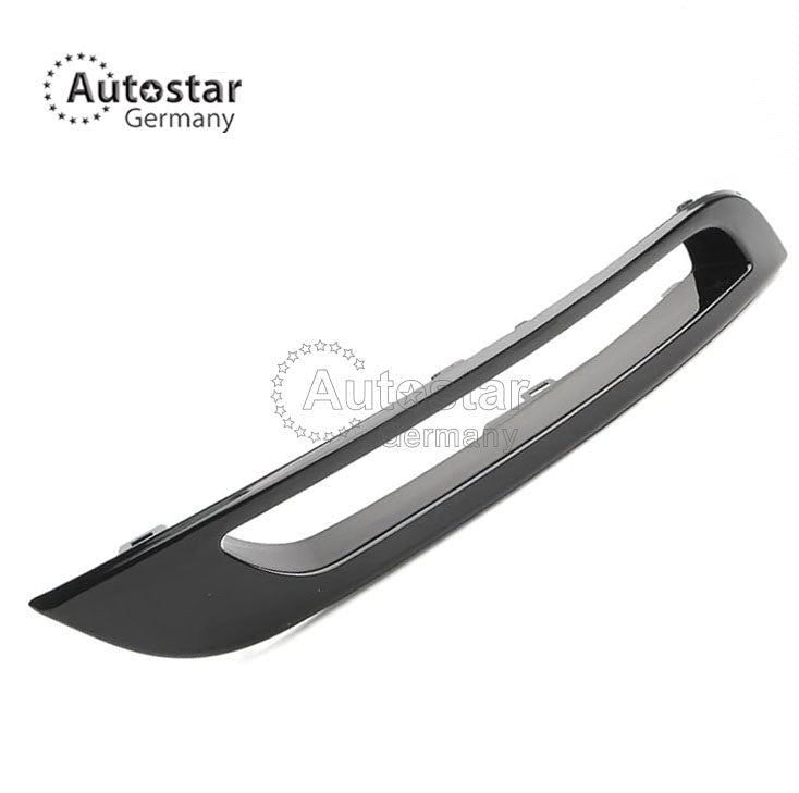 Fog Lamp Cover For Land Rover L560 Lr094993