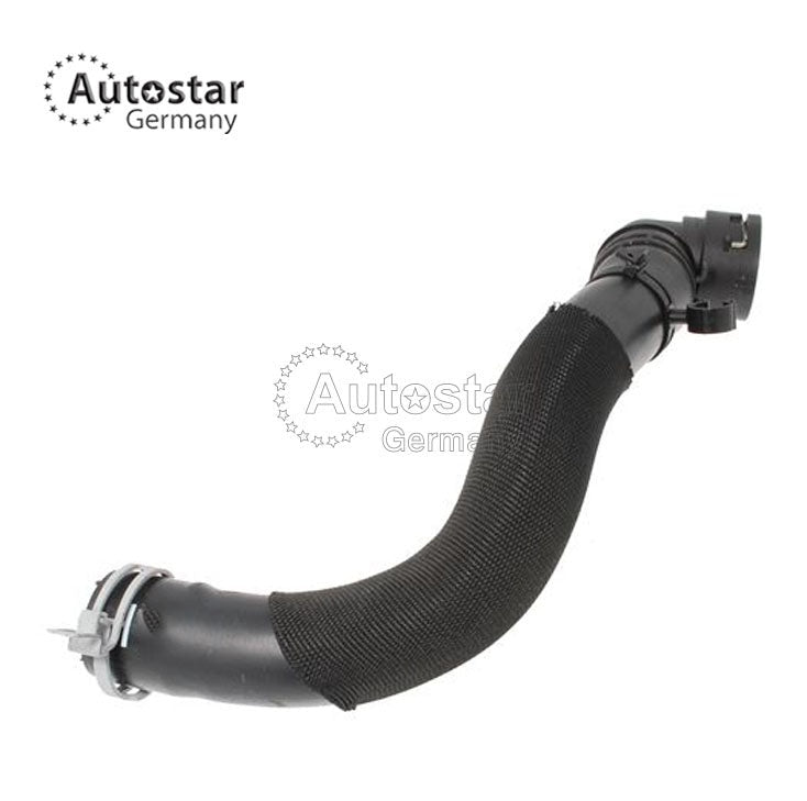 Radiator Hose Land Rover Range Rover Sport L320 L319 Lr095544