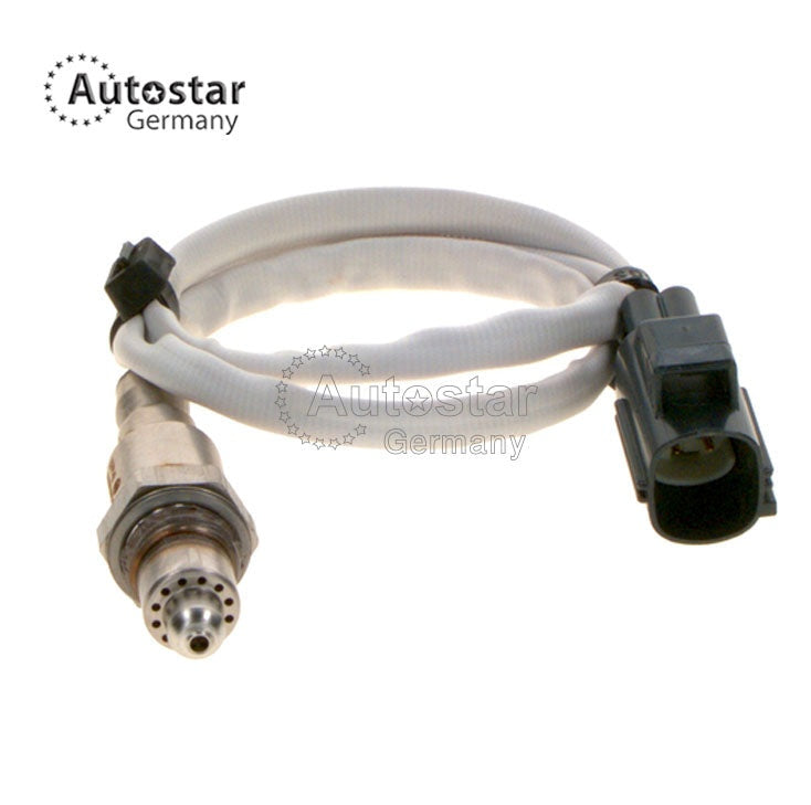 Lambda Sensor For Land Rover L319 L550 L538 Lr098282