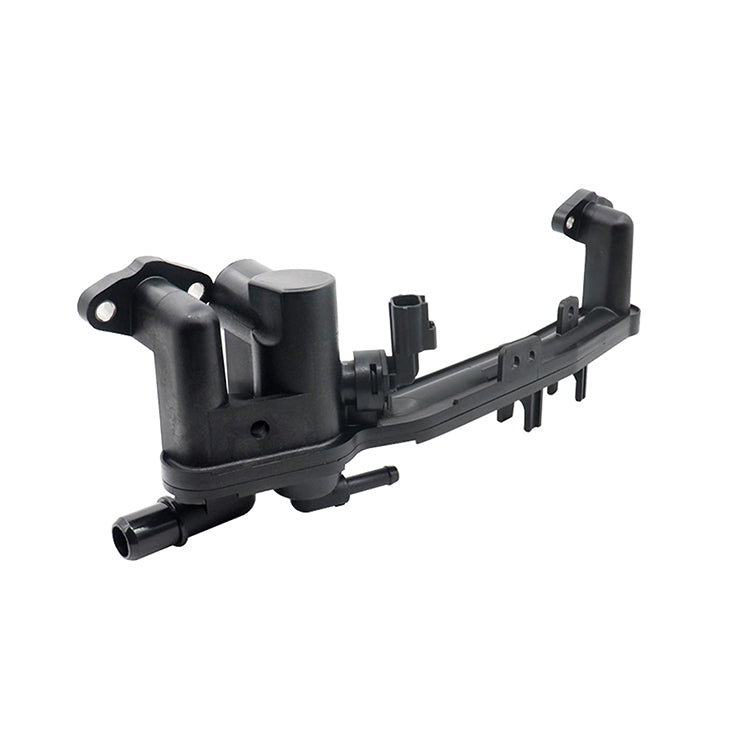 Thermostat For Range Rover 2018+ Lr100040