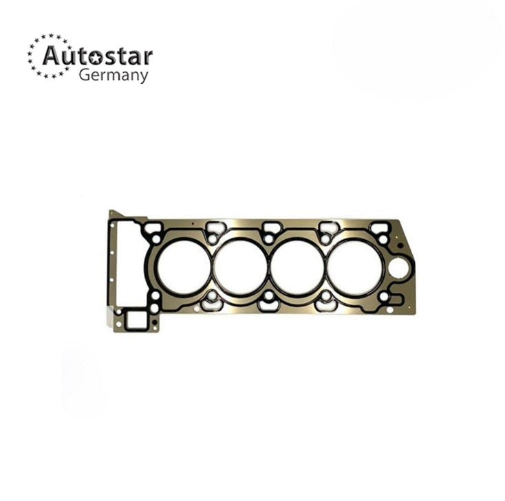 Cylinder Head Gasket Lh Lr026142 Lr105293