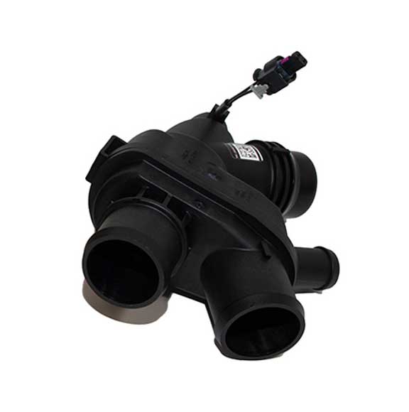 Thermostat For Land Rover Lr107347