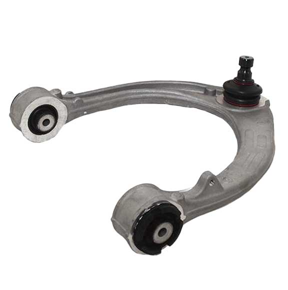Upper Control Arm For Land Rover Lr113259
