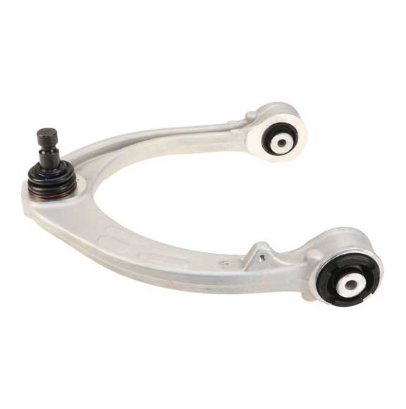 Upper Control Arm For Land Rover Lr113265