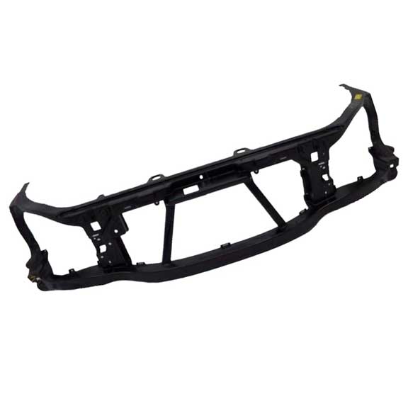 Radiator Support For Land Rover Lr113425
