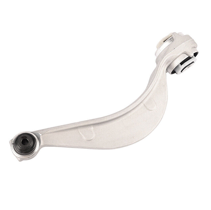 Control Arm For Land Rover L560 X761 Lr113871