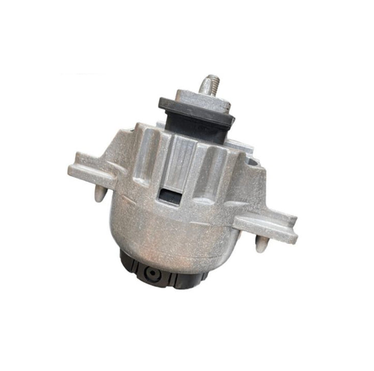 Engine Mount Lh For Range Rover L560 Lr117099