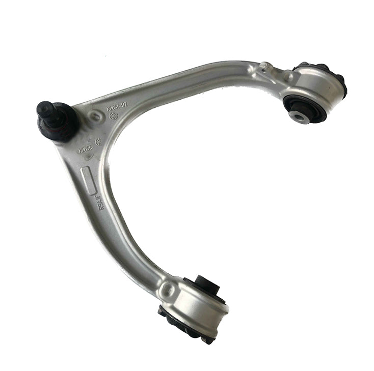 Control Arm Lh For Range Rover L560 Lr117883