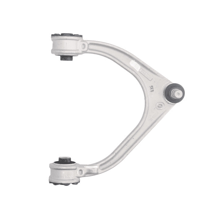 Control Arm Rh For Land Rover L560 X761 Lr117884