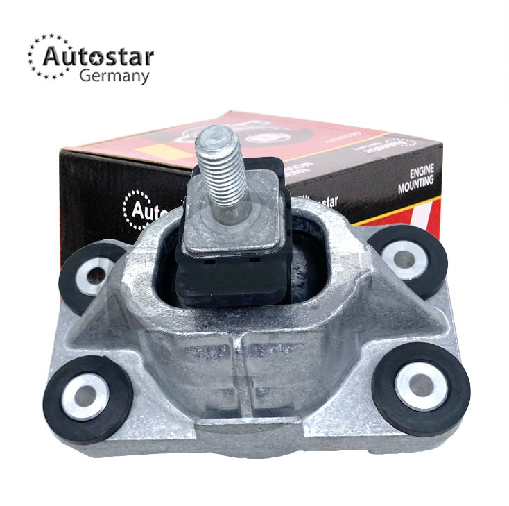 Engine Mounting Land Rover Discovery 2017 Lr123912