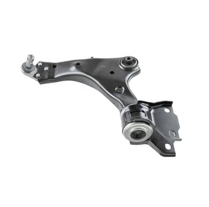 Control Arm Rh Range Rover X540 L550 L551 Lr126118