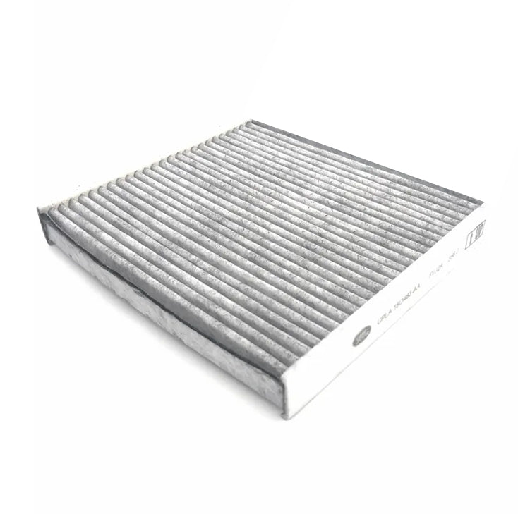 Cabin Filter For Range Rover Defender Discovery L316 L462 L663 Lr133345