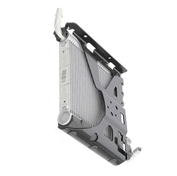 Radiator Velar For Range Rover Lr140296