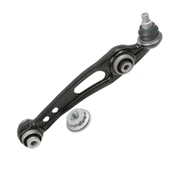 Control Arm Rh For Land Rover Lr148055