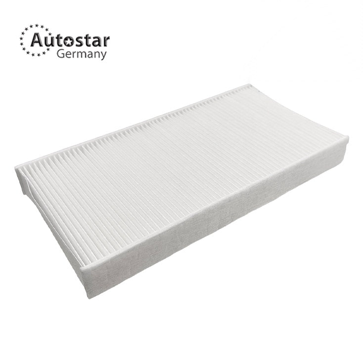 Pollen Filter Land Rover Range Rover Sport L461 Lr153562