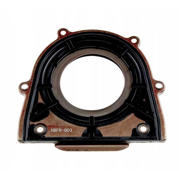 Crankshaft Seal For Land Rover Lr162092