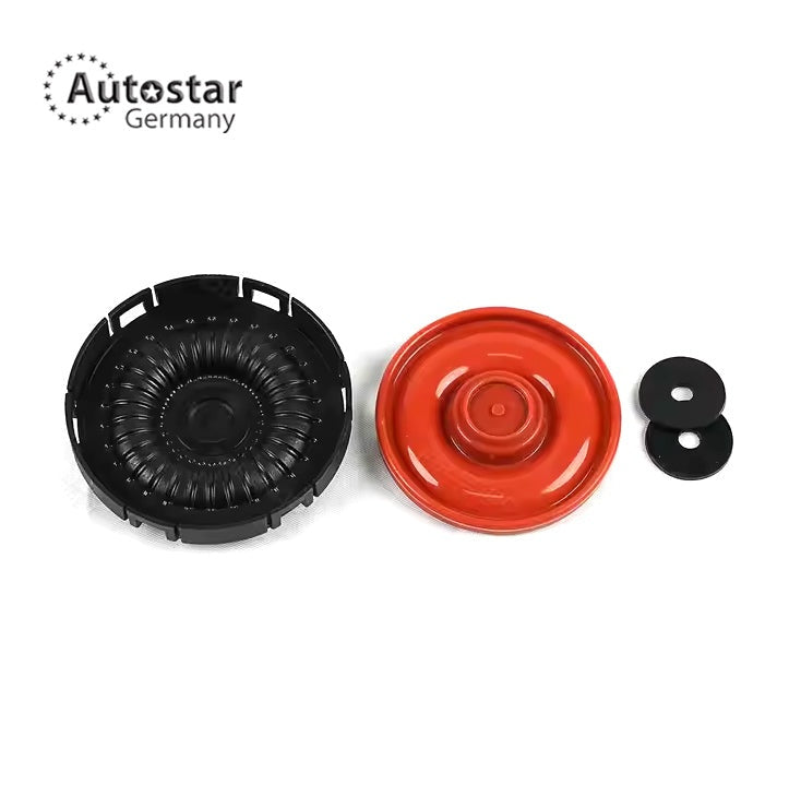 Pcv Valve For Range Rover Lr166809