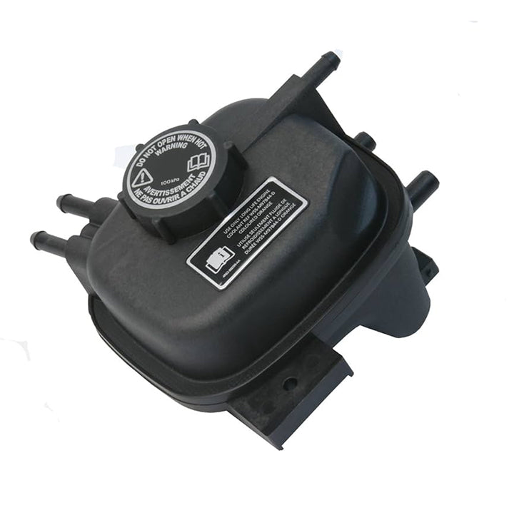 Coolant Expansion Tank For Rang Rover Mjd4400Ab