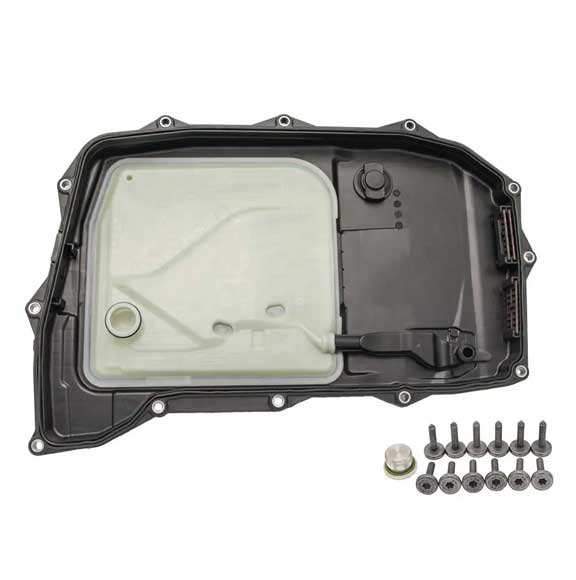 Oil Pan For Porsche Pab39800901