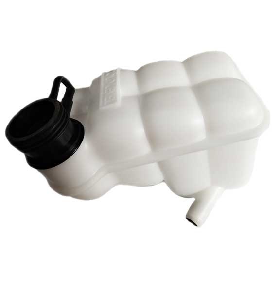 Expansion Tank Pcf101420 For Land Rover Pcf101420