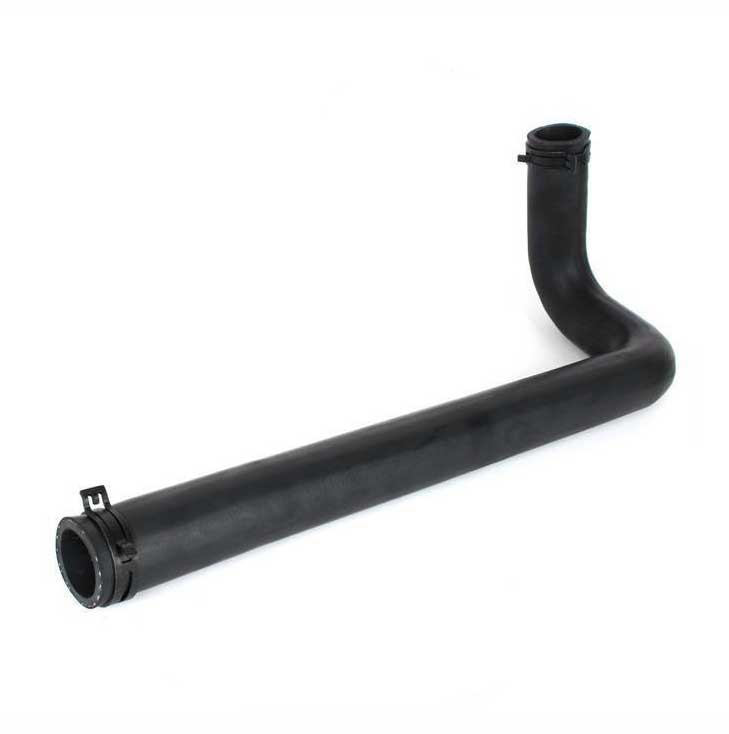 Radiator Hose For Land Rover Pch002150