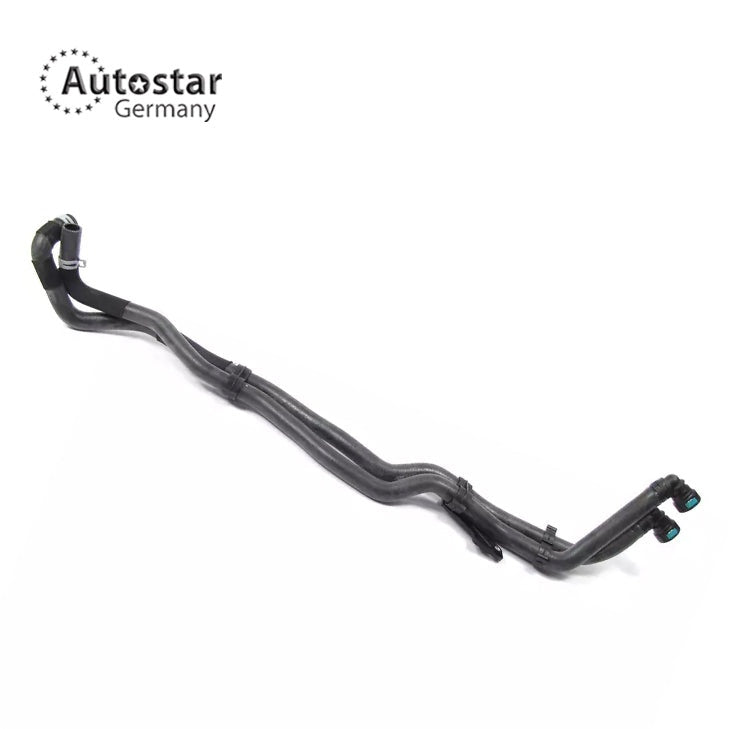 Hose Lr3 Discovery Sport Pch501084
