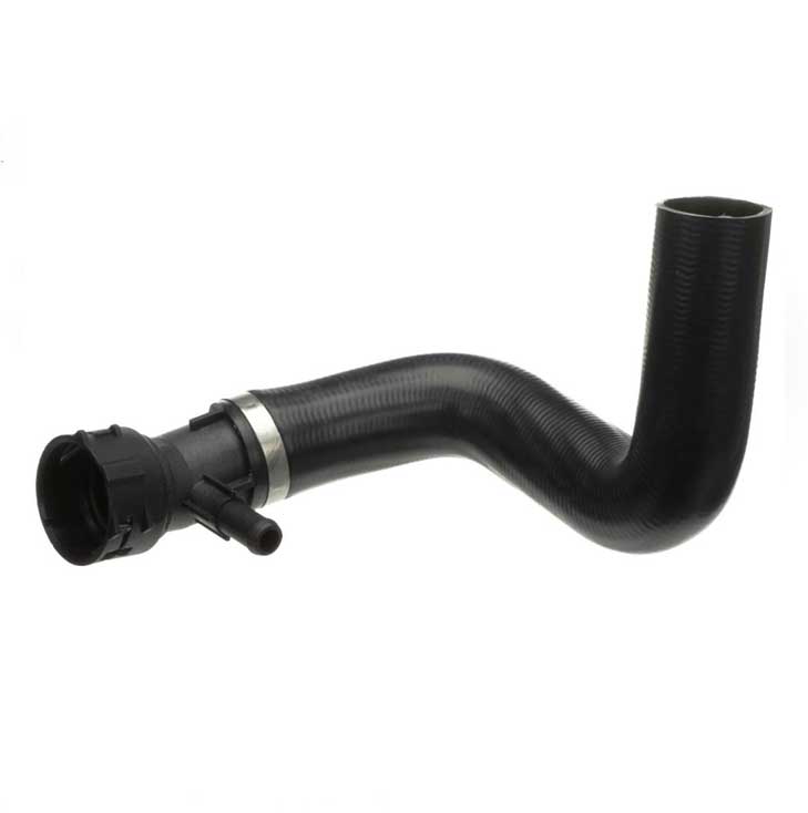 Upper Radiator Hose For Land Rover Range Rover Iii L322 Pch501720