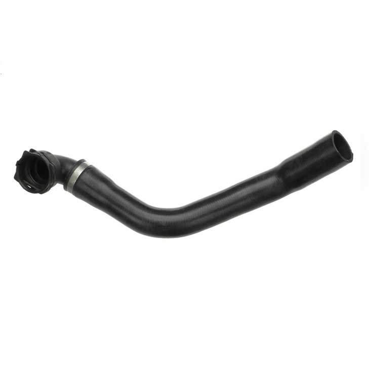 Radiator Lower Hose For Land Rover Range Rover Iii L322 Pch501730