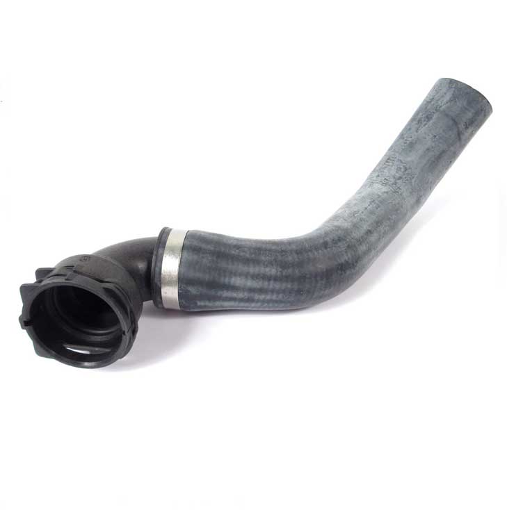 Radiator Hose For Land Rover Range Rover Iii L322 Pch501740
