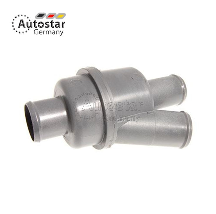 Engine Thermostat For Rr Discovery 2004 Pel500110