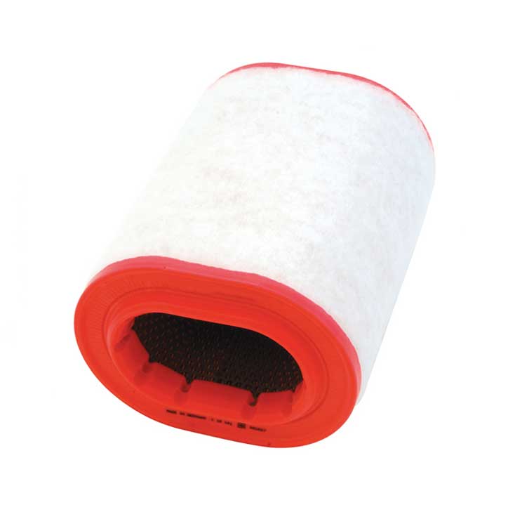 Air Filter For Land Rover Range Rover Iii L322 Phe000050