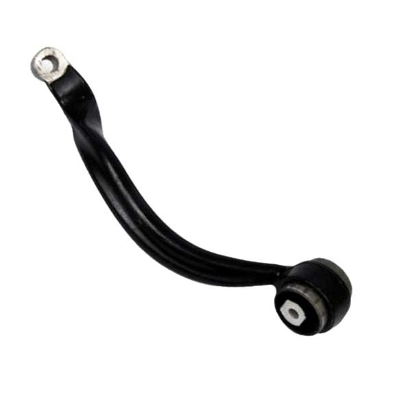 Front Lower Control Arm With Bushing R For Land Rover Rbj018343