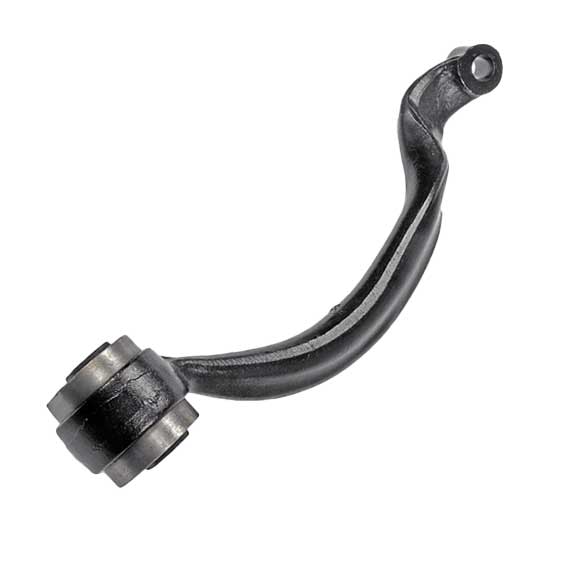 Control Arm Lh L320 L322 For Land Rover Rbj018344