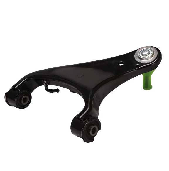 Control Arm For Land Rover Rbj500232