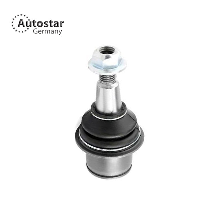 Front Lower Steering Ball Joint Rbk500180