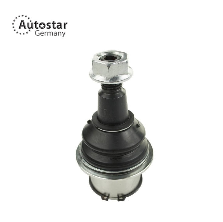 Ball Joint Front Lower Arm For Land Rover Rbk500230