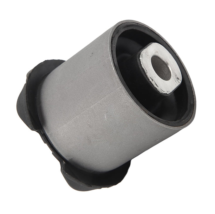 Control Arm Bush For Land Rover L319 L320 L494 Rbx500531