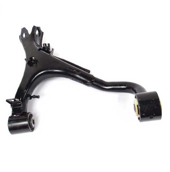 Control Arm Rear Upper Lh For Land Rover 06-13 4.2 4.4 5.0 V8 Rgg500293