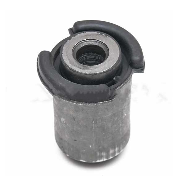 Control Arm Bushrear For Land Rover Rgx500111