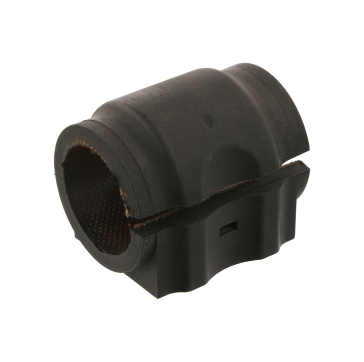 Anti Roll Bar Bush Rear For Land Rover L320 Rvu000022