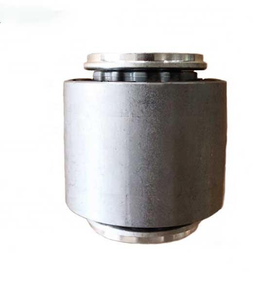 Control Arm Bushing For Land Rover T2H8177